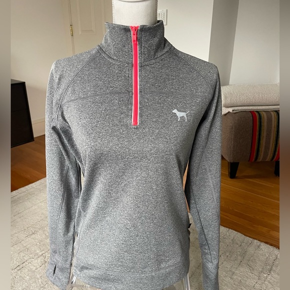 Pink - Picture 1 of 6